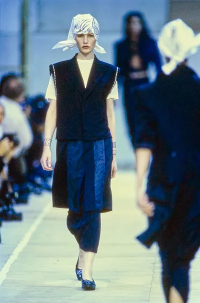 Look 103